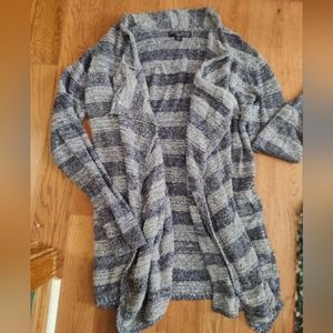 Barefoot Dreams Cardigan